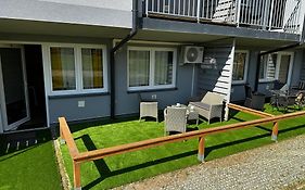Apartament 9 Nina - Dębina